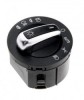 Bloc lumini compatibil Audi Q7 2006- 4L 243561, Nty