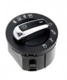 Bloc lumini compatibil Audi Q7 2006- 4L 243561, Nty