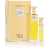 Elizabeth Arden 5th Avenue set cadou pentru femei