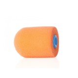Rola trafalet burete, 5 cm x 30 mm, Geko G66291