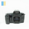Aparat Foto Film Canon EOS 1000F (Body) - SLR 35mm, Montura EF - Vintage 1993