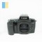 Canon EOS 1000F (Body only)
