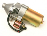 Cumpara ieftin Electromotor Honda GX 240, GX 270, GX 340, GX 390