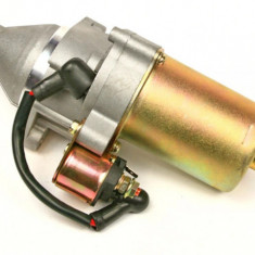 Electromotor Honda GX 240, GX 270, GX 340, GX 390