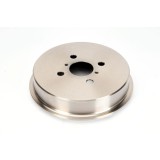 Tambur frana TOYOTA YARIS (P9) (2005 - 2013) ABE C62043ABE