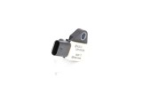 Senzor presiune supraalimentare Mercedes A-Class, B Class Sports, C-Class, C-Class T-Model, Cla, Cla Shooting Brake, Cls, E-Class Motor 114 CDI, OE