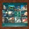 A.G. Weinberger - Nashville Calling