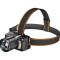 Lanterna Reincarcabila LED de cap eLIVE&reg; HL25, 15W, 700 lumeni