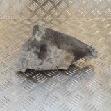 Suport motor dreapta MERCEDES-BENZ SPRINTER 3-t Minibus / passenger 906 2014 OEM: A6512231804 3984555