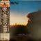Vinil &quot;Japan Press&quot; Barry Manilow &lrm;&ndash; Even Now (VG+)