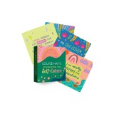 Louise Hay's Affirmations for Self-Esteem: A 12-Card Deck for Loving Yourself