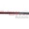 Brat/bieleta suspensie, stabilizator TOYOTA AVENSIS Combi (T25) (2003 - 2008) METZGER 53054618