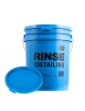 Galeata Detailing Auto K2 Rinse Albastra, 20L