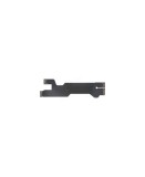 Flex Placa Baza Motorola Edge 50 Fusion