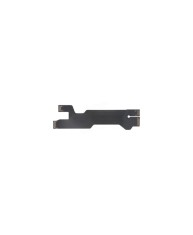 Flex Placa Baza Motorola Edge 50 Fusion
