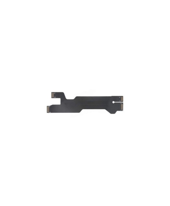 Flex Placa Baza Motorola Edge 50 Fusion