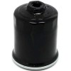 Filtru Ulei ATV Linhai 520 550 600 V-Twin 70196, Piese Moto