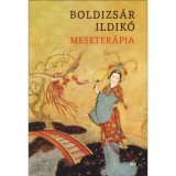 Meseter&aacute;pia - Boldizs&aacute;r Ildik&oacute;