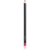 Cumpara ieftin MAC Cosmetics Lip Pencil creion contur pentru buze culoare Talking Points 1,45 g