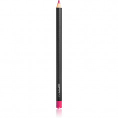 MAC Cosmetics Lip Pencil creion contur pentru buze culoare Talking Points 1,45 g