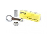Biela Husqvarna TC TE 250 06-09, TE 310 09-10 (OEM:8000A5703) Prox 03.6336