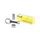 Biela Husqvarna TC TE 250 06-09, TE 310 09-10 (OEM:8000A5703) Prox 03.6336