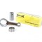 Biela Husqvarna TC TE 250 06-09, TE 310 09-10 (OEM:8000A5703) Prox 03.6336