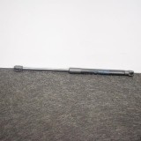 Amortizor haion st&acirc;nga BMW 3 F30, F80 2013 OEM: 7259763 3460390