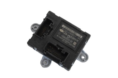 Modul de control ușă st&amp;acirc;nga față LAND ROVER DISCOVERY IV L319 2015 OEM: BJ32-14D617-AC | 18259731 foto