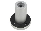 Modul automatizare WERMA 96069803 - Soluție bază eficientă