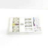 Modul de confort BMW i4 G26 2022 OEM: 5A7C988,VPJKAF-14B127-A 23676144