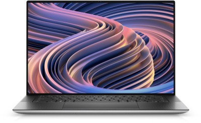 Laptop Second Hand DELL XPS 15 9520, Intel Core i7-12700H 3.50 - 4.70GHz, 16GB DDR4, 512GB SSD M.2, Nvidia Geforce RTX 3050Ti 4GB GDDR6, 15.6 Inch Ult foto
