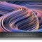 Laptop Refurbished DELL XPS 15 9520, Intel Core i7-12700H 3.50 - 4.70GHz, 16GB DDR4, 512GB SSD M.2, Nvidia Geforce RTX 3050Ti 4GB GDDR6, 15.6 Inch Ult
