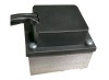 Piesa de schimb transformator OPTIMO2, 5RI2150000 SafetyGuard Surveillance