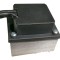 Piesa de schimb transformator OPTIMO2, 5RI2150000 SafetyGuard Surveillance