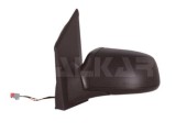 ALKAR 6111392 Oglinda exterioara