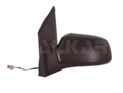 ALKAR 6111392 Oglinda exterioara foto