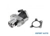 Supapa egr Mercedes A-Class (2004-2012) [W169] #1, Array