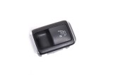 Buton de control scaun dreapta MERCEDES-BENZ GL X166 2012 OEM: A1668201310 | 13450503