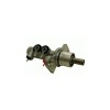 Pompa centrala frana VW PASSAT Variant 3B5 ATE 24212317303, Volkswagen