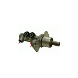Pompa centrala frana AUDI A6 4B2 C5 ATE 24212317303