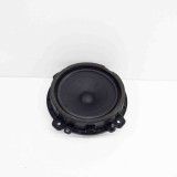 Difuzor ușă dreapta spate KIA SPORTAGE V NQ5 2022 OEM: 96330-R2000 20285719