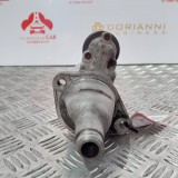 Cumpara ieftin Electromotor Audi-Skoda-VW 2.5 TDI 0001109066