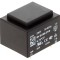 Transformator &icirc;ncapsulat 1,5VA 230V 24V PCB