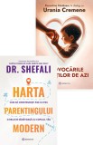 Pachet Fermitate si blandete - Bookzone