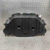 Scut motor central spate CITRO&Euml;N C4 X BD_, BE_, BF_ 2024 OEM: 9845420980
