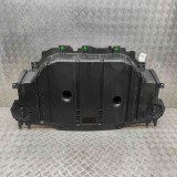Scut motor central spate CITRO&Euml;N C4 X BD_, BE_, BF_ 2024 OEM: 9845420980