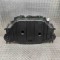 Scut motor central spate CITRO&Euml;N C4 X BD_, BE_, BF_ 2024 OEM: 9845420980
