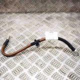 Cablu Baterie Pozitiv VW ID.4 E21 2021 OEM 1EA971354 Original