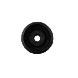 Rulment sarcina amortizor Audi 80 B2 Sedan (811 813 814 819 853) 08.78-03.87, 80 B3 06.86-10.91, 80 B4 09.91-01.96, 90 B2 (813 814 853) 08.84-07.88,